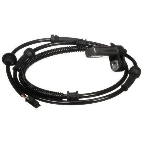 ABS Wheel Speed Sensor Delphi SS20650