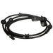 ABS Wheel Speed Sensor Delphi SS20650