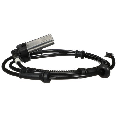 ABS Wheel Speed Sensor Delphi SS20650