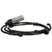 ABS Wheel Speed Sensor Delphi SS20650