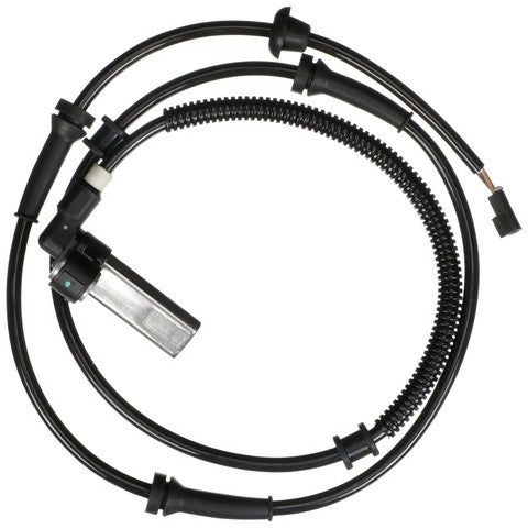 ABS Wheel Speed Sensor Delphi SS20650