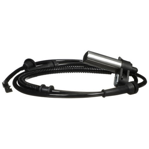 ABS Wheel Speed Sensor Delphi SS20650
