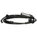 ABS Wheel Speed Sensor Delphi SS20650