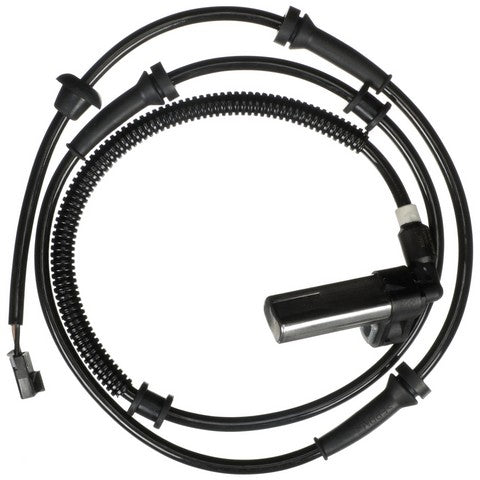ABS Wheel Speed Sensor Delphi SS20650