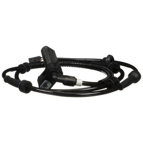 ABS Wheel Speed Sensor Delphi SS20650