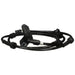 ABS Wheel Speed Sensor Delphi SS20650