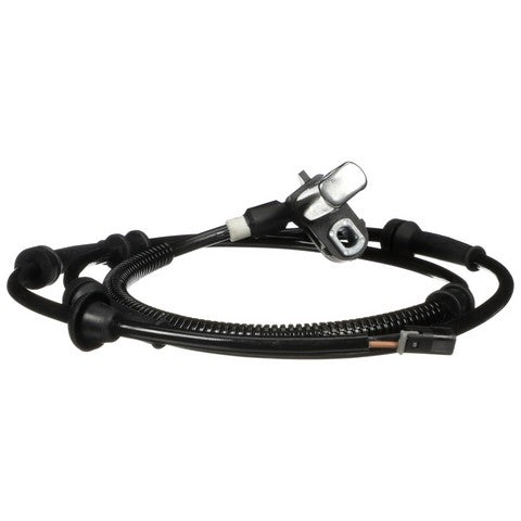 ABS Wheel Speed Sensor Delphi SS20650