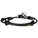 ABS Wheel Speed Sensor Delphi SS20650