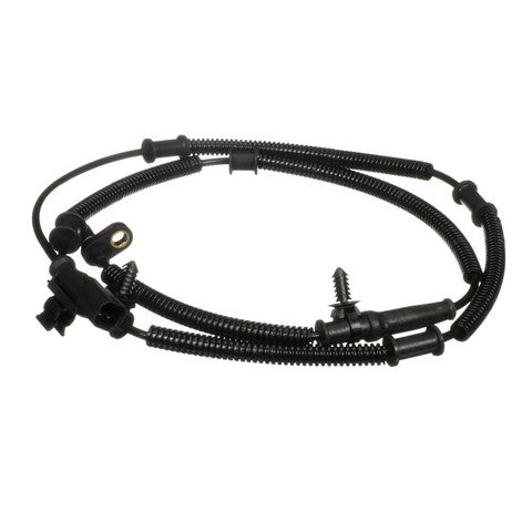 ABS Wheel Speed Sensor Delphi SS20652