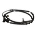 ABS Wheel Speed Sensor Delphi SS20652