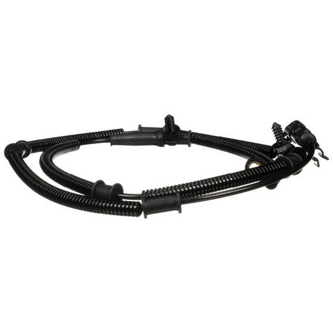 ABS Wheel Speed Sensor Delphi SS20652