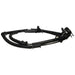 ABS Wheel Speed Sensor Delphi SS20652