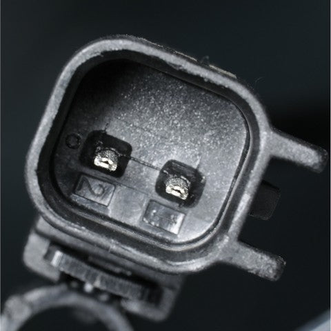 ABS Wheel Speed Sensor Delphi SS20652
