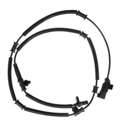 ABS Wheel Speed Sensor Delphi SS20652
