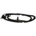 ABS Wheel Speed Sensor Delphi SS20652