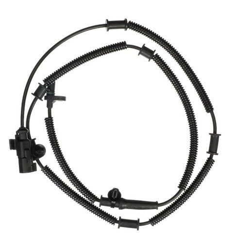 ABS Wheel Speed Sensor Delphi SS20652