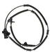 ABS Wheel Speed Sensor Delphi SS20652
