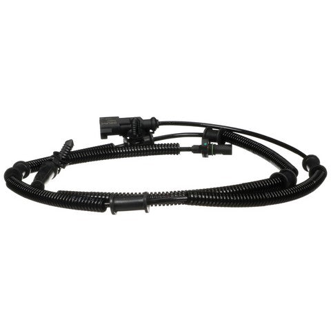 ABS Wheel Speed Sensor Delphi SS20652