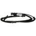 ABS Wheel Speed Sensor Delphi SS20652