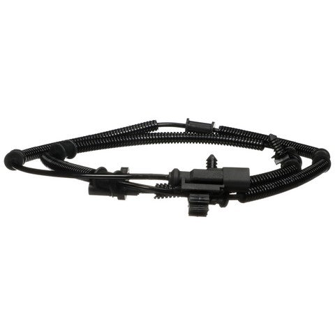 ABS Wheel Speed Sensor Delphi SS20652