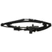 ABS Wheel Speed Sensor Delphi SS20652