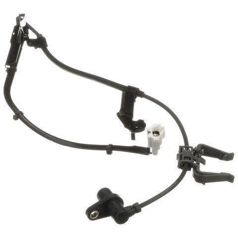 ABS Wheel Speed Sensor Delphi SS20653