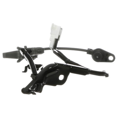 ABS Wheel Speed Sensor Delphi SS20653