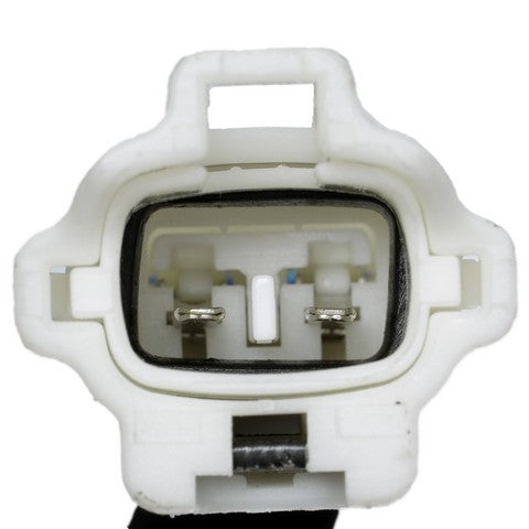 ABS Wheel Speed Sensor Delphi SS20653