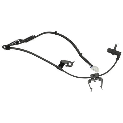 ABS Wheel Speed Sensor Delphi SS20653