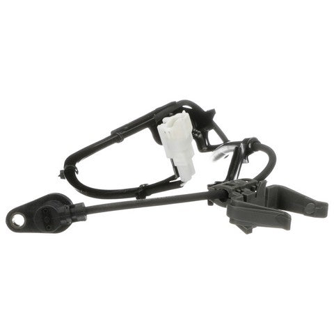 ABS Wheel Speed Sensor Delphi SS20653