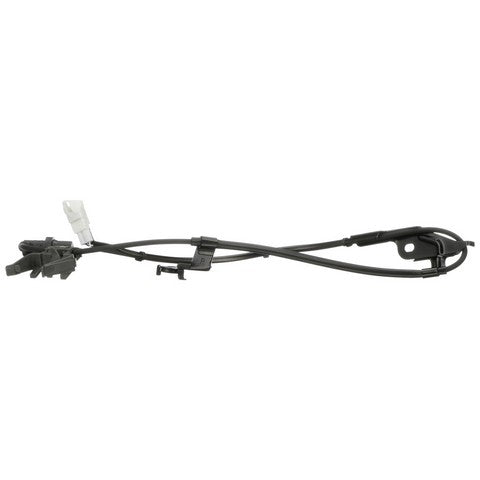 ABS Wheel Speed Sensor Delphi SS20653