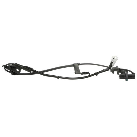 ABS Wheel Speed Sensor Delphi SS20653