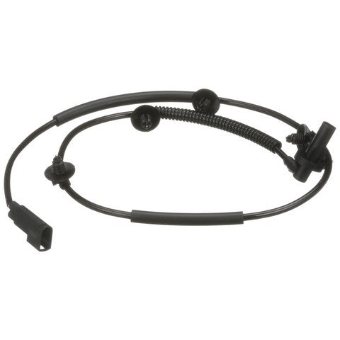 ABS Wheel Speed Sensor Delphi SS20654