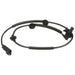 ABS Wheel Speed Sensor Delphi SS20654