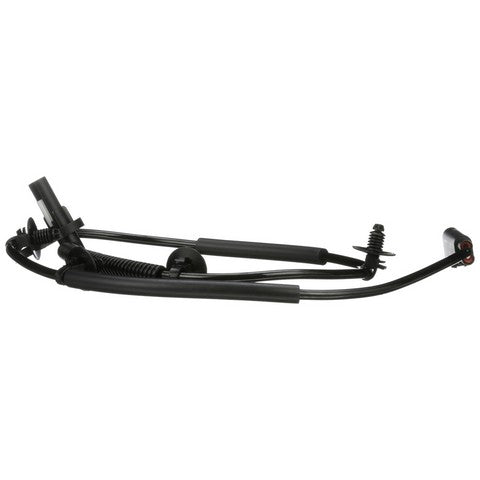ABS Wheel Speed Sensor Delphi SS20654