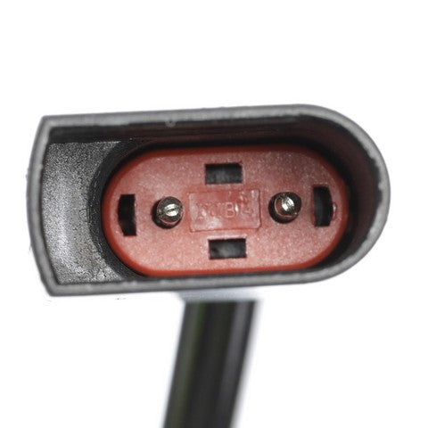 ABS Wheel Speed Sensor Delphi SS20654