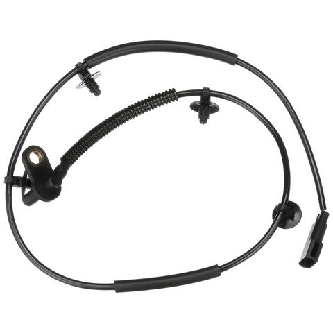 ABS Wheel Speed Sensor Delphi SS20654