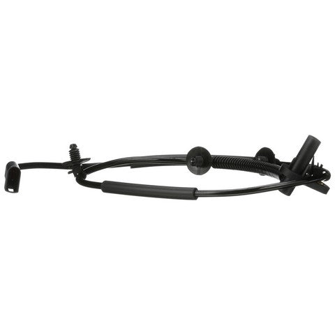 ABS Wheel Speed Sensor Delphi SS20654