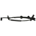 ABS Wheel Speed Sensor Delphi SS20654