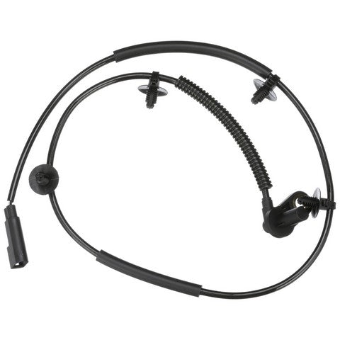 ABS Wheel Speed Sensor Delphi SS20654