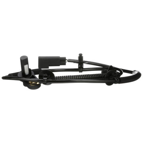 ABS Wheel Speed Sensor Delphi SS20654