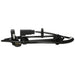 ABS Wheel Speed Sensor Delphi SS20654
