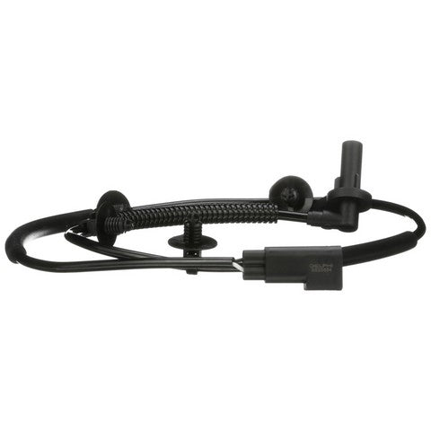 ABS Wheel Speed Sensor Delphi SS20654