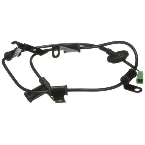 ABS Wheel Speed Sensor Delphi SS20655