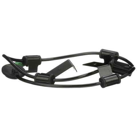 ABS Wheel Speed Sensor Delphi SS20655