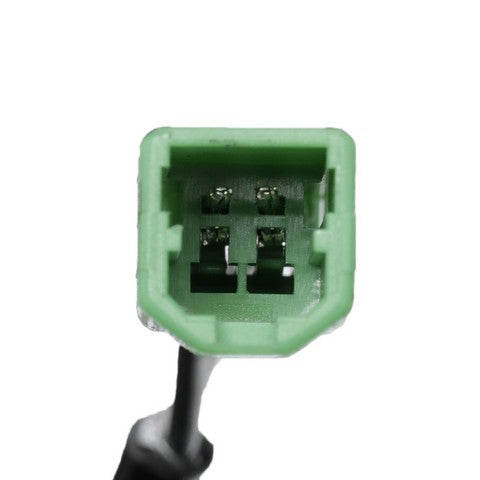 ABS Wheel Speed Sensor Delphi SS20655