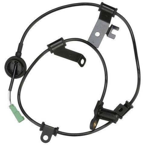 ABS Wheel Speed Sensor Delphi SS20655