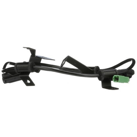 ABS Wheel Speed Sensor Delphi SS20655