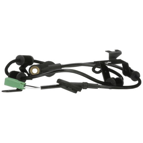 ABS Wheel Speed Sensor Delphi SS20655