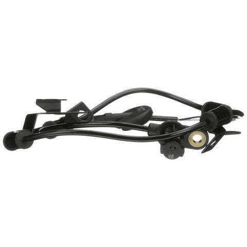 ABS Wheel Speed Sensor Delphi SS20655